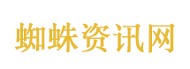 现货黄金大反转